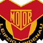 SpVgg 1899 Leipzig